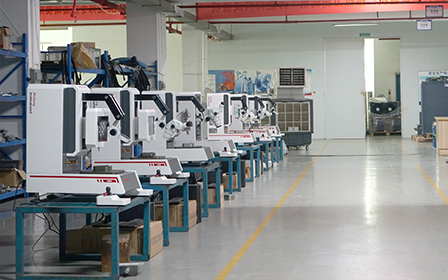 聯係我們（men）