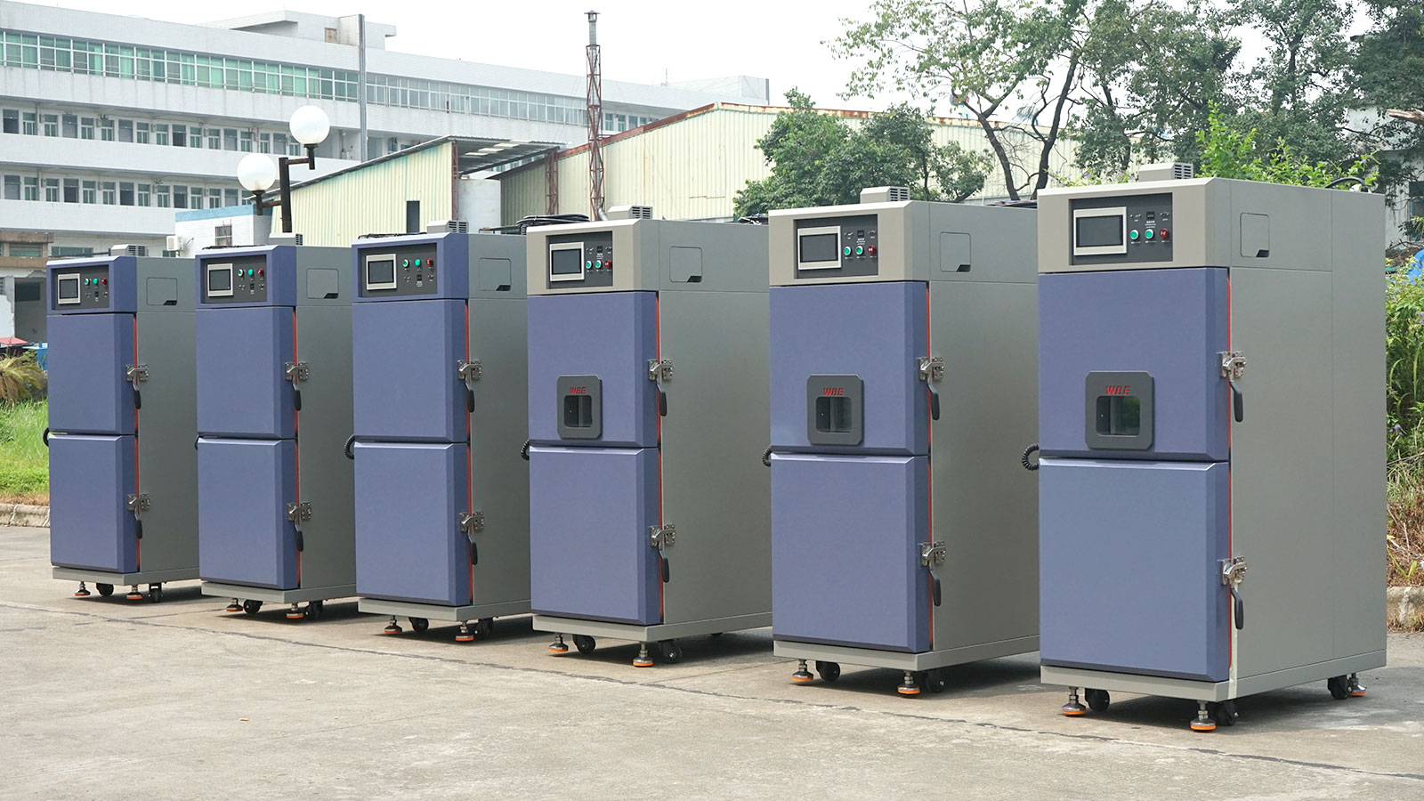 合作案（àn）例