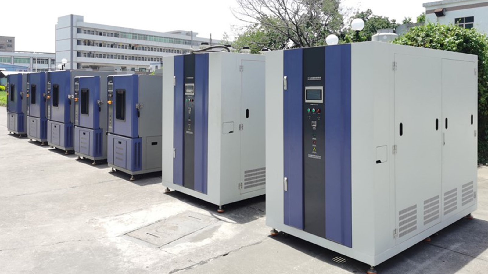 合作（zuò）案例