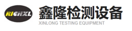 廣東茄子视频色色檢（jiǎn）測設備（bèi）有限公司